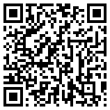 QR Code for Davis Pharmacy in East Millinocket, ME 04430