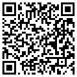 QR Code for Families Matter in Hallowell, ME 04347