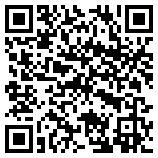 QR Code for Figgins Massage Therapy in Bangor, ME 04401