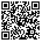 QR Code for Fortune llc in Portland, ME 04103