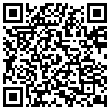 QR Code for Gray Chiropractic Center in Gray, ME 04039