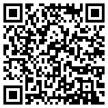 QR Code for Franklin Vending Service in Corinth, ME 04427