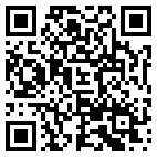 QR Code for Gaither Creston in VIENNA, ME 04360