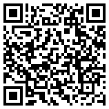 QR Code for General Agent Center in Scarborough, ME 04074