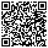 QR Code for Global NAPs in Eliot, ME 03903