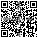 QR Code for Goodwill in AUGUSTA, ME 04330