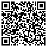 QR Code for Gorham Primary Care in Gorham, ME 04038