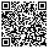 QR Code for Great health guide in Portland, ME 04101