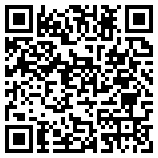 QR Code for H&R Block in Dover Foxcroft, ME 04426