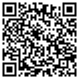 QR Code for Hastings David R Atty in Fryeburg, ME 04037