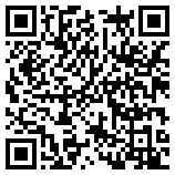 QR Code for Chinatown Express in Old Town, ME 04468