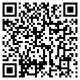 QR Code for Intermed in PORTLAND, ME 04101