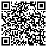 QR Code for Karl P Woods Dentist in Houlton, ME 04730