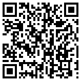 QR Code for Ken's Heating Service in Lebanon, ME 04027