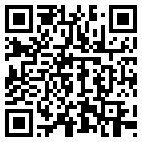 QR Code for Keybank in Fryeburg, ME 04037