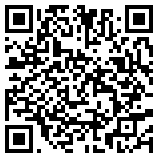 QR Code for Kids Count Learning Center in Naples, ME 04055