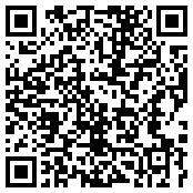 QR Code for Lajoie's Funeral Home & Cremation Services in Madawaska, ME 04756