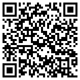 QR Code for Levesque Office Plus in Madawaska, ME 04756