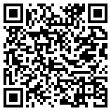 QR Code for Like New Cleanouts & Moving in Friendship, ME 04547