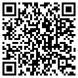 QR Code for Lucky Panda Chinese Restaurant in Winslow, ME 04901