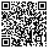 QR Code for Maine State Security in DAYTON, ME 04005