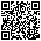 QR Code for Melanson Larry in NORTH BERWICK, ME 03906