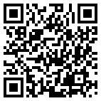 QR Code for MetLife in Lewiston, ME 04240