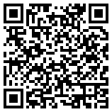 QR Code for Mimi Steadman & in Damariscotta, ME 04543