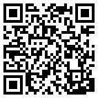 QR Code for Modabella in Gardiner, ME 04345
