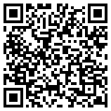 QR Code for Morse Memorial School in BROOKS, ME 04921