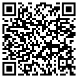 QR Code for Moseley Robert in Lewiston, ME 04240