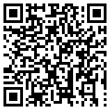 QR Code for Mount Merici Academy in Waterville, ME 04901