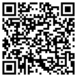 QR Code for MSG Properties in FREEPORT, ME 04032