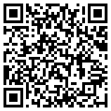 QR Code for Naples Public Library in Naples, ME 04055