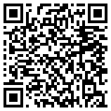 QR Code for Oceanside Condos in Old Orchard Beach, ME 04064
