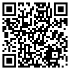QR Code for Oliver Stores in NEW GLOUCESTER, ME 04260