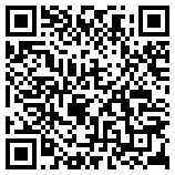 QR Code for Paradis Wayne in WINDHAM, ME 04062