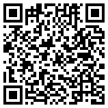 QR Code for Phillips Public Library - Main St in Phillips, ME 04966