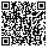 QR Code for Pie Tree Orchards in Harrison, ME 04040