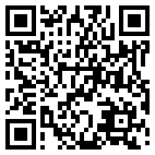 QR Code for Plisga & Day in Bangor, ME 04401