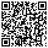 QR Code for Plourde's Harley Davidson in Madawaska, ME 04756