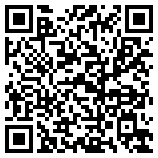 QR Code for Poulin Investments & Advisory Services in Portland, ME 04103