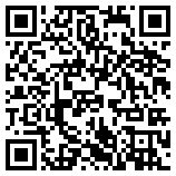 QR Code for Progressive Distributors in Winthrop, ME 04364