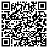 QR Code for Randolph Hardware in Randolph, ME 04346