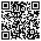 QR Code for Keller Williams Realty in Freeport, ME 04032