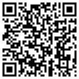 QR Code for Redlon & Johnson in Bath, ME 04530