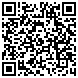 QR Code for Rossetti Properties in Gorham, ME 04038