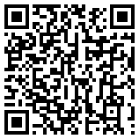 QR Code for Round-The-Clock Resources in Portland, ME 04101