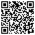 QR Code for Roux Larry in ALFRED, ME 04002