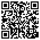 QR Code for Roy Auto Parts in FORT KENT, ME 04743
